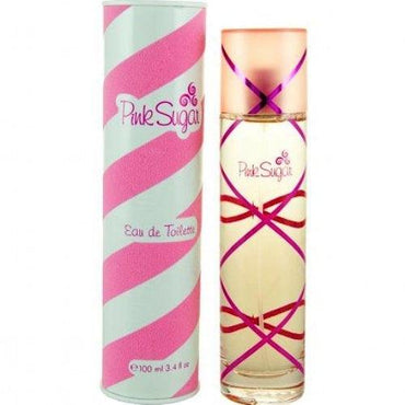 Pink Sugar Perfume for Women | EDT | 100ml - Thescentsstore